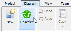 Visual Paradigm
